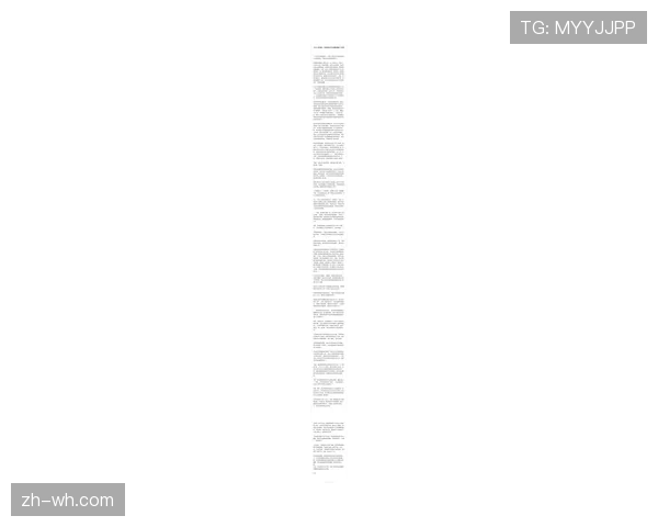克劳迪娅·佐尔诺萨：从足球场上的愤怒到内心深处的宁静转变
