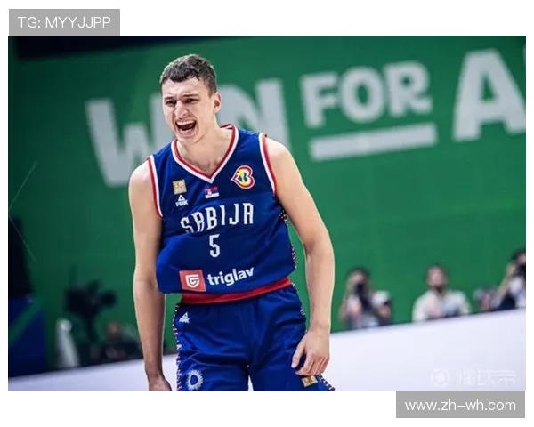 阿德巴约回归球队 约维奇因下背部疼痛未随队出征