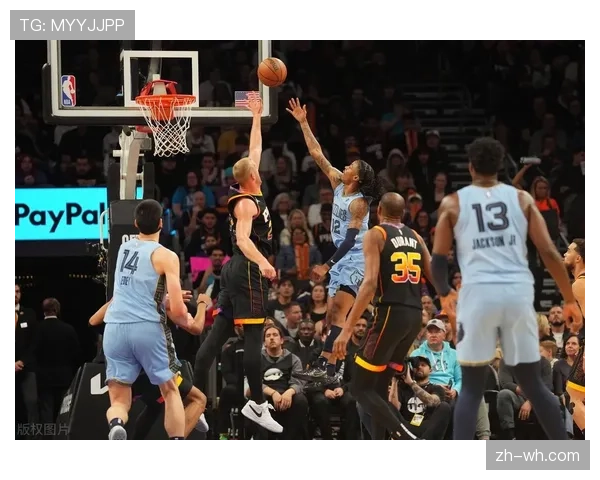 灰熊季前赛防守全面崩盘连续五场被打爆场均失分突破一百二十