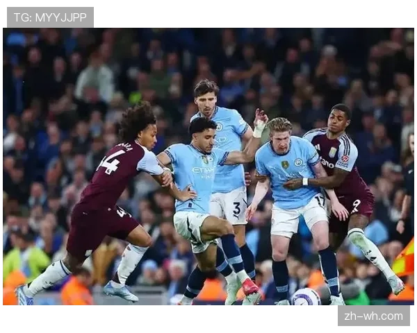 升班马适应英超节奏困难 连续两赛季全部遭遇降级