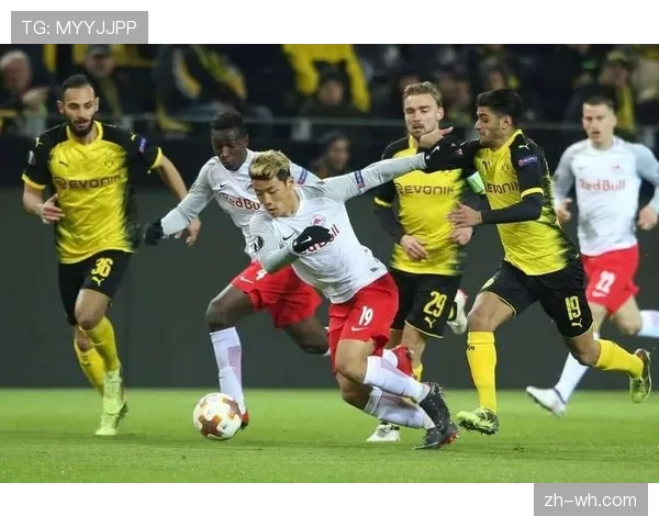 葡杯边中结合战术分析，波尔图边路传中制造多次进球机会