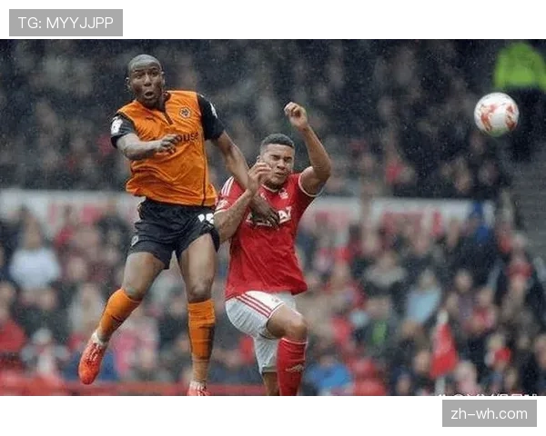 英超联赛保级队防守结构分析 诺丁汉森林防守紧凑度提升