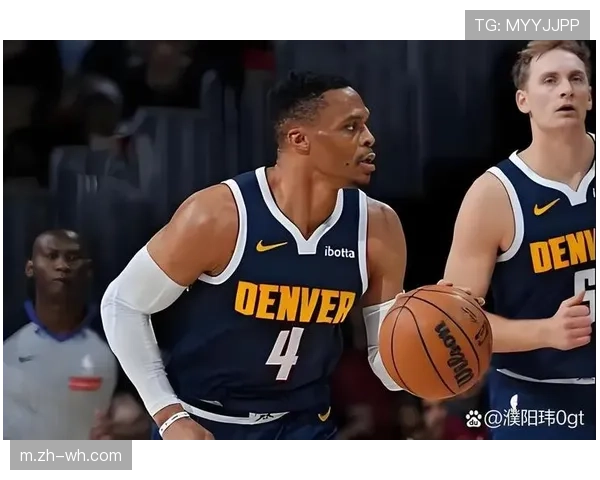 雷霆客场力克掘金斩获三连胜 稳固西部榜首地位