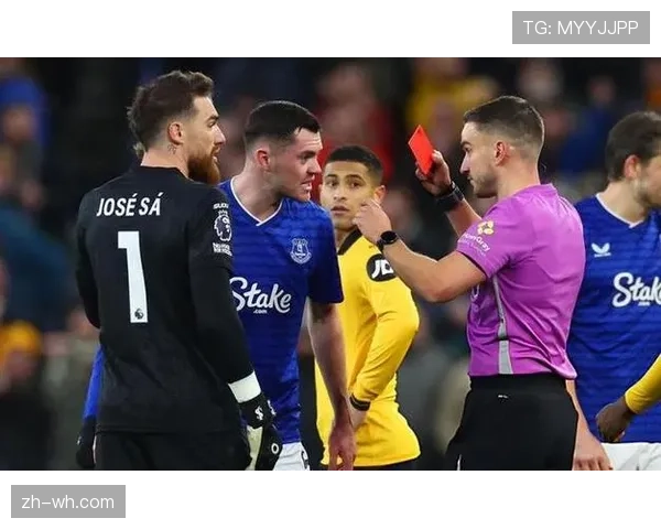 埃弗顿中卫组合默契度不足,塔科夫斯基基恩协防出现漏洞 埃弗顿中卫组合默契度不足,塔科夫斯基基恩协防出现漏洞