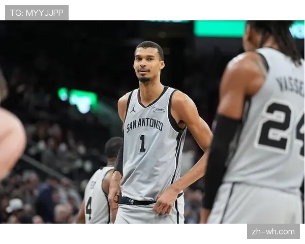 马刺绿军攻防双前五:联盟仅有两支真正均衡强队 马刺绿军攻防双前五:联盟仅有两支真正均衡强队