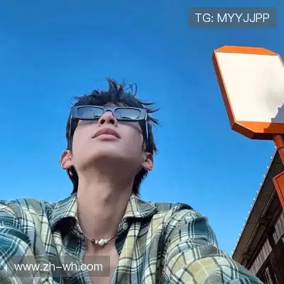 曾椿梓