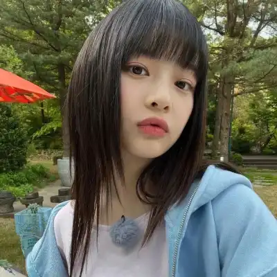 邓宁志