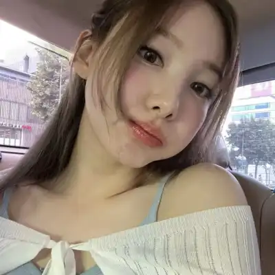 丁椿柳