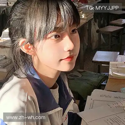 罗雪葵