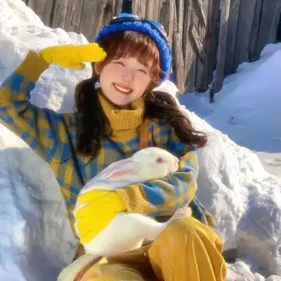 倪立
